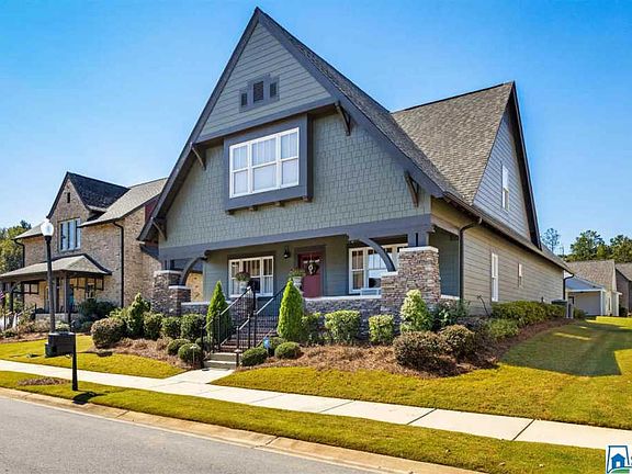 2nd image of 4487 Tuckahoe Ln