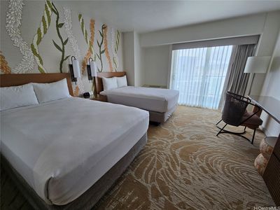 410 Atkinson Dr #1619, Honolulu, HI, 96814