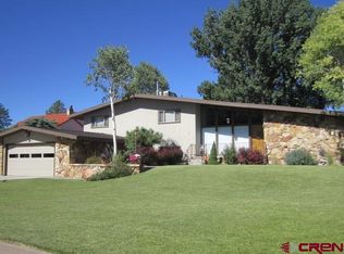 341 Mesa St, Delta, CO 81416