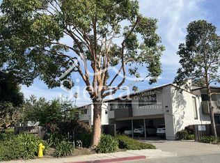 154 Kingston Ave APT D, Goleta, CA 93117