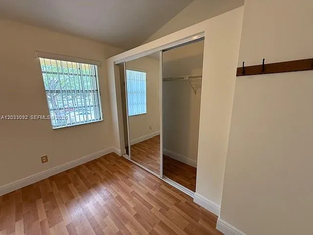 2856 S Cambridge Ln #2856 — Photo 12