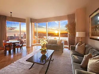 Rented by Sotheby's International Realty