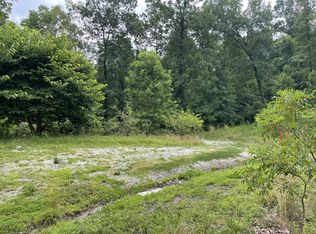 360 Morgan Heights Rd, Manchester, KY 40962