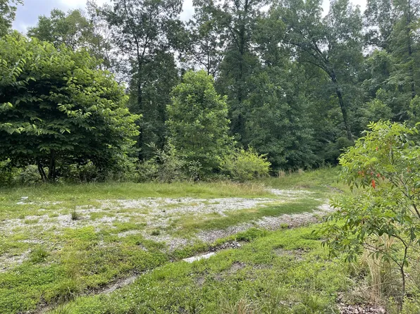 360 Morgan Heights Rd, Manchester, KY 40962