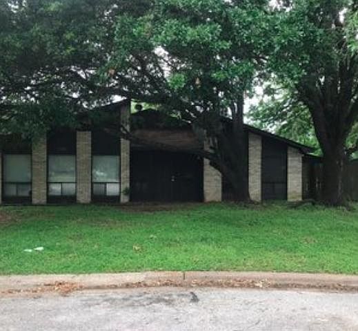 1st image of 1501 Arctic Cir
