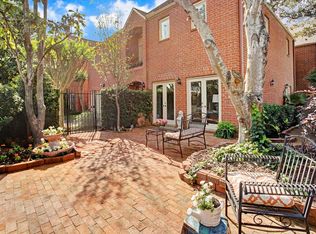 6015 Inwood Dr, Houston, TX 77057