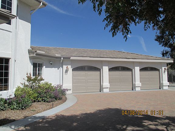 2nd image of 38690 Vista Del Bosque