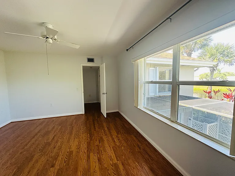 3473 SW Sunset Trace Cir #3473 — Photo 6