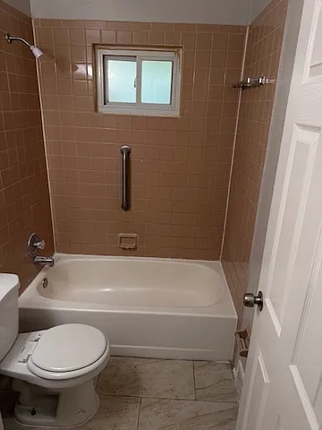 10605 Spring Garden Dr — Photo 11