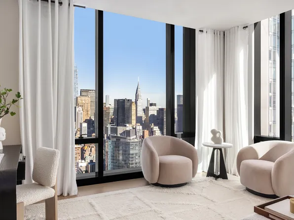 277 5th Avenue image 15 of 27