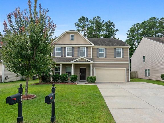 2nd image of 106 Balsam Cir
