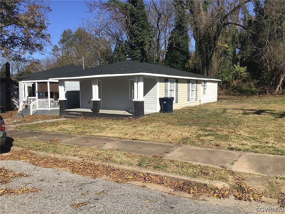 1st image of 213 Terrace Ave