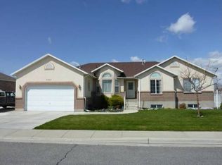5212 W Chester Rd, West Valley City, UT 84120