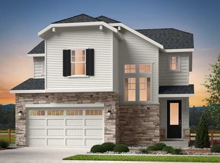 3517 N Duquesne Ct, Aurora, CO 80019