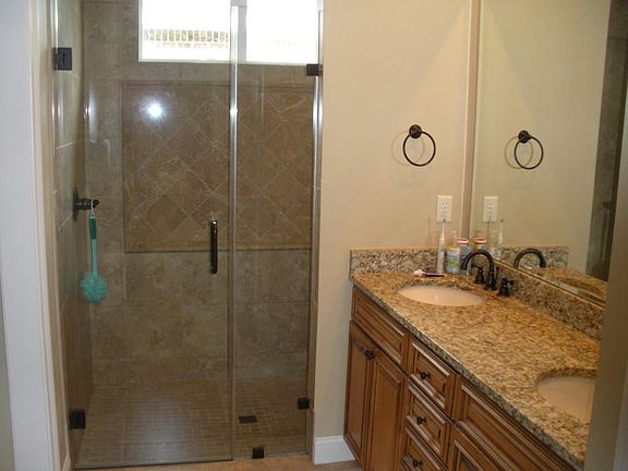 5th image of 111 Black Bear Cir