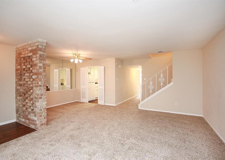 1st image of 13168 Trail Hollow Dr