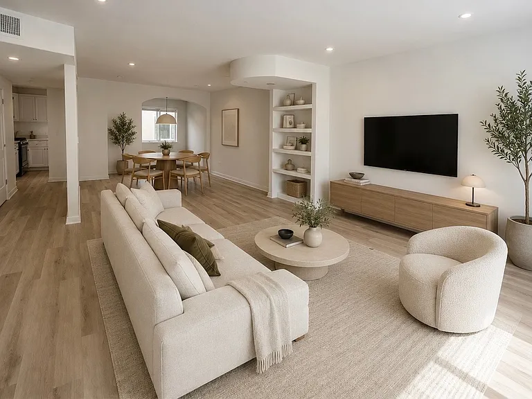 14359 Haynes St #5 — Photo 1