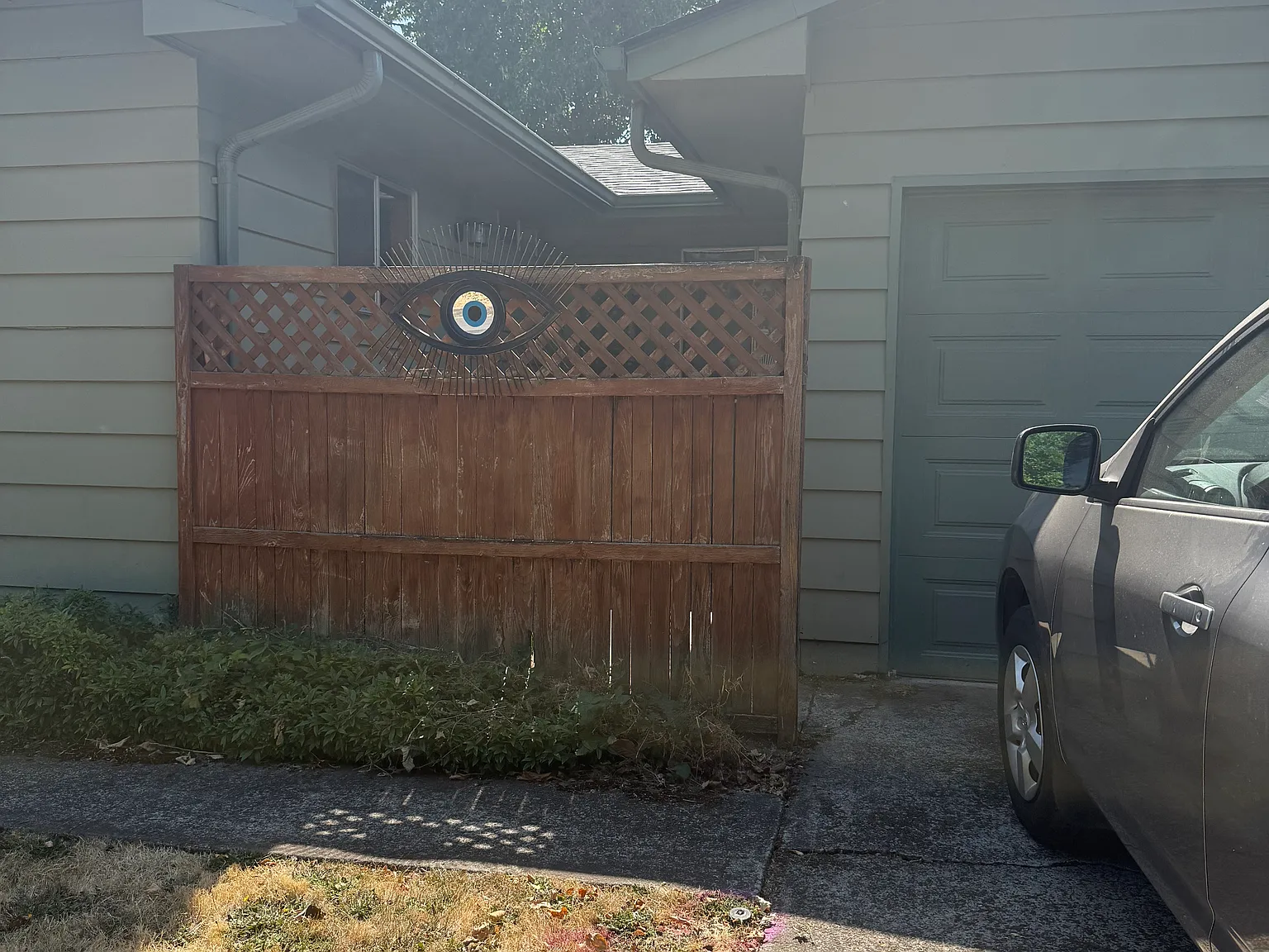 2 bed, 850 sqft, $1,800 — Photo 2