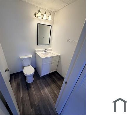 3rd image of 10021 S Western Ave Floor 2
