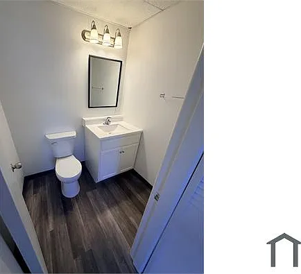10021 S Western Ave #2 — Photo 3