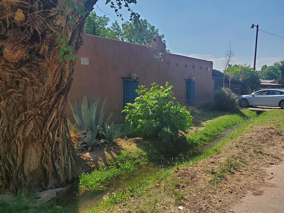 300 Cedro St, Tularosa, NM 88352 Zillow