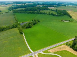 139 Spruce Grove Rd, Kirkwood, PA 17536