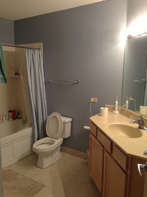 1st image of 222 N Columbus Dr APT 1608