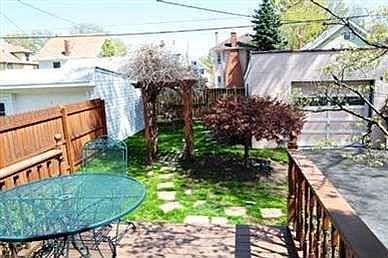 4th image of 1261 French Ave
