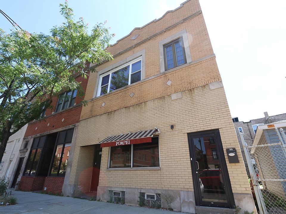 1st image of 933 S Western Ave #2