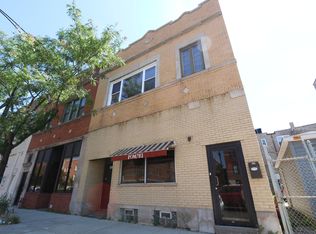 933 S Western Ave #2, Chicago, IL 60612