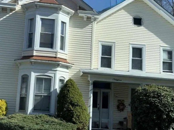 218 Morrison Ave, Hightstown, NJ 08520