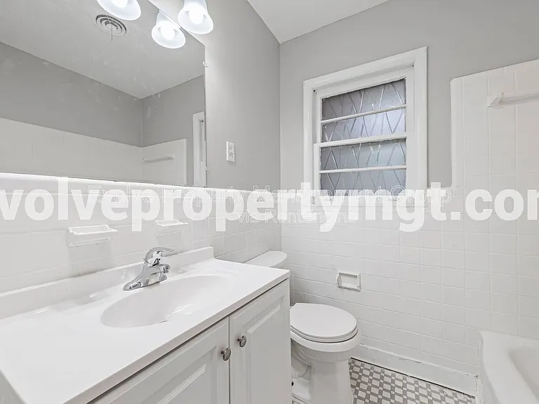 7702 Marvin Rd — Photo 14