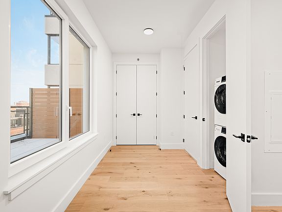5th image of 343 Himrod St #609
