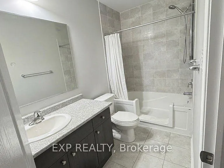 215 Remembrance Rd — Photo 18