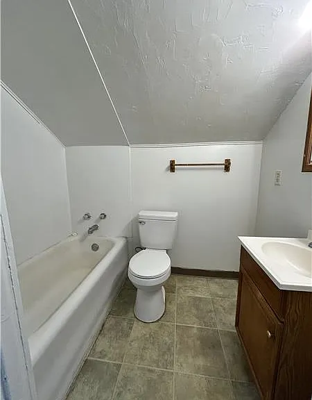 2526 Sunset Blvd #2 — Photo 7
