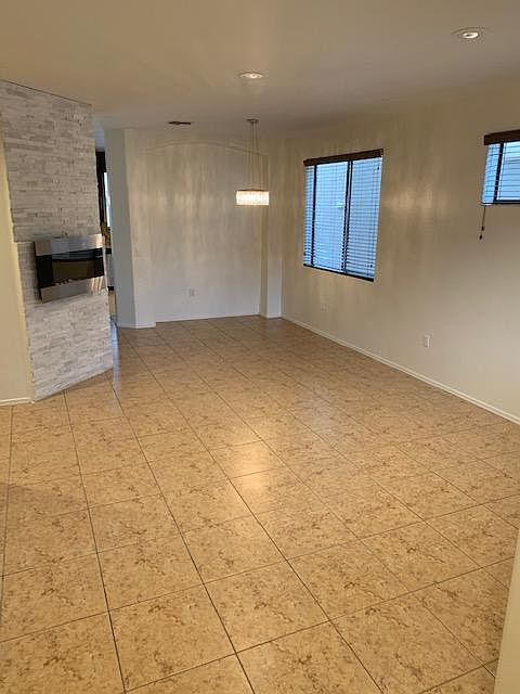 1st image of 462 E Placita Costana