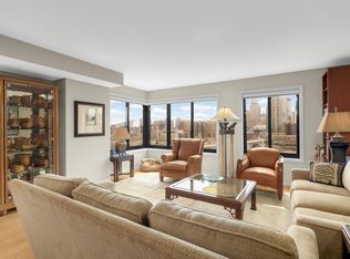 110 Bank St UNIT L1203, Minneapolis, MN 55414