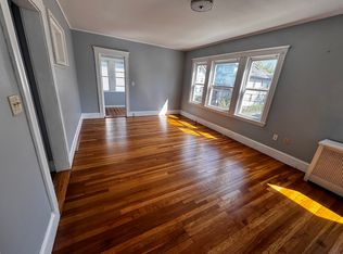 16 Priscilla Rd #3, Brighton, MA 02135