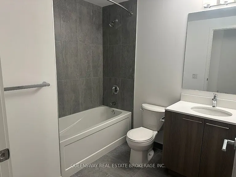 7439 Kingston Rd #421 — Photo 7