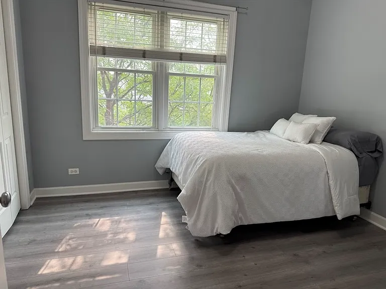 1601 W Altgeld St #3B — Photo 10