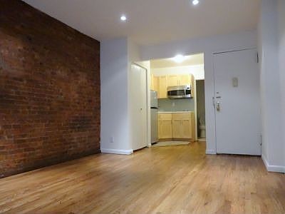 1st image of 146 E 39th St APT 2B