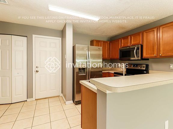 4th image of 4308 Winding River Way