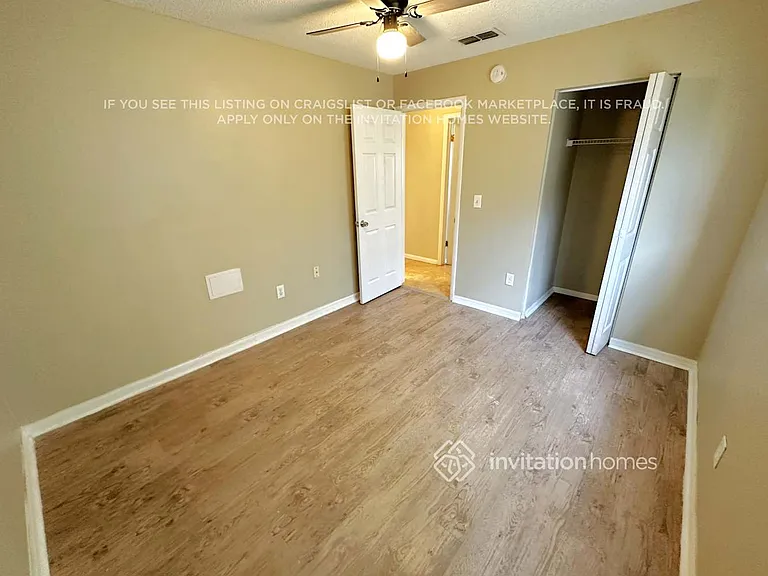 1003 Pinehaven Ct — Photo 6