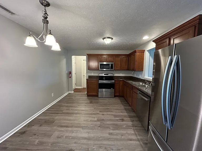 5796 Open Fields Dr — Photo 8