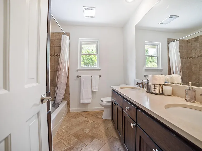 1702 Crested Butte Dr — Photo 28