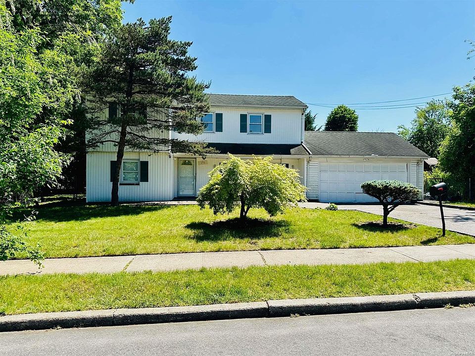 1st image of 590 Jefferson Street