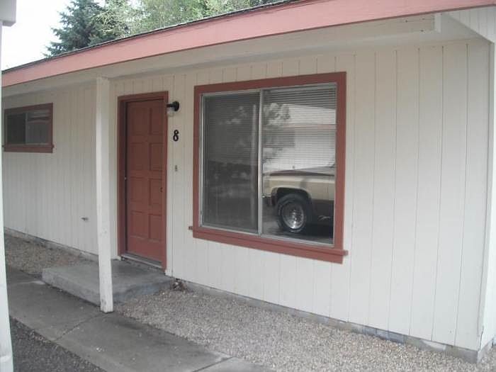 1st image of 2411 S Kimball Ave APT 4