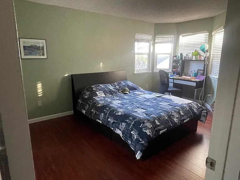127 Shepardson Ln — Photo 10