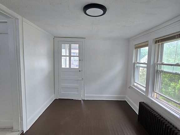 2nd image of 60 Academy St APT 5