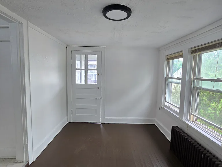 60 Academy St #5 — Photo 2